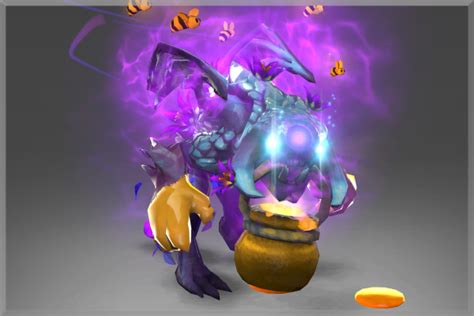dragonclaw hook|baby roshan price.